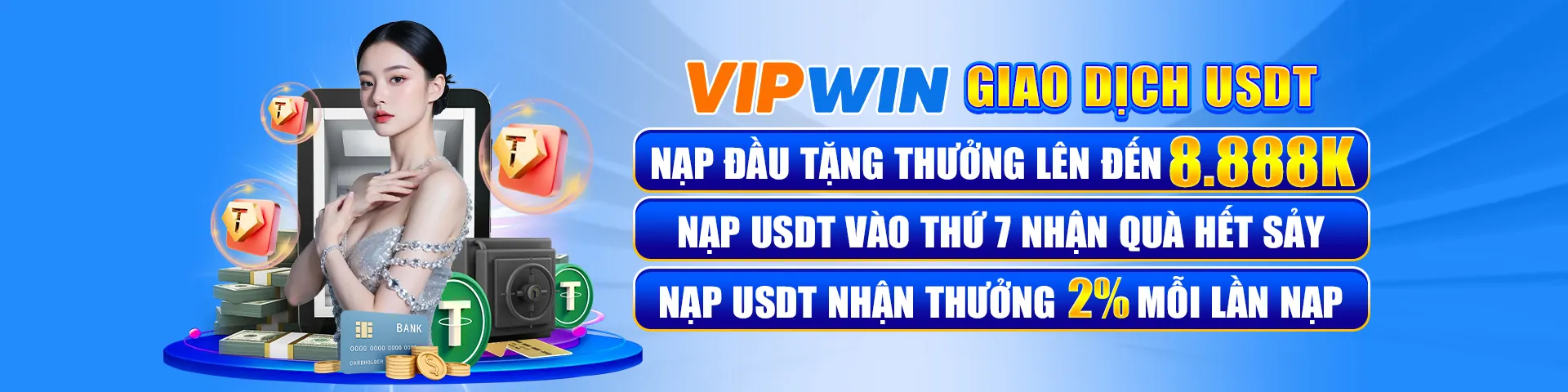NHATVIP Cờ Bạc Có Trách Nhiệm, hỗ trợ người chơi an toàn