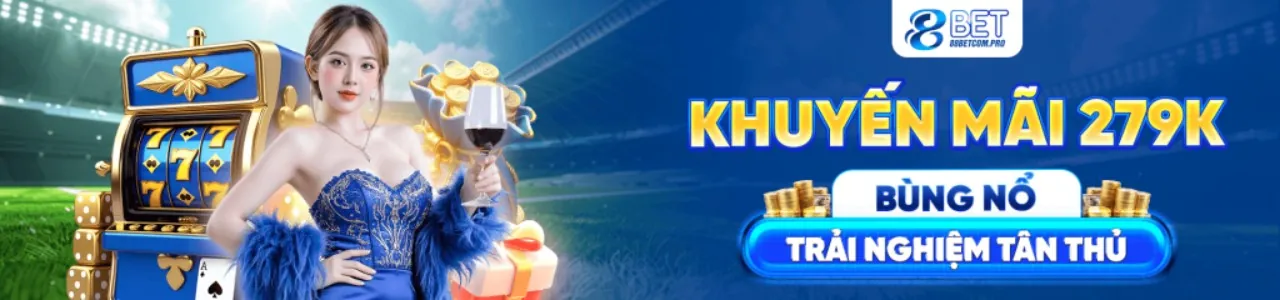 Tổng quan chi tiết trò chơi xổ số NHATVIP 2026
