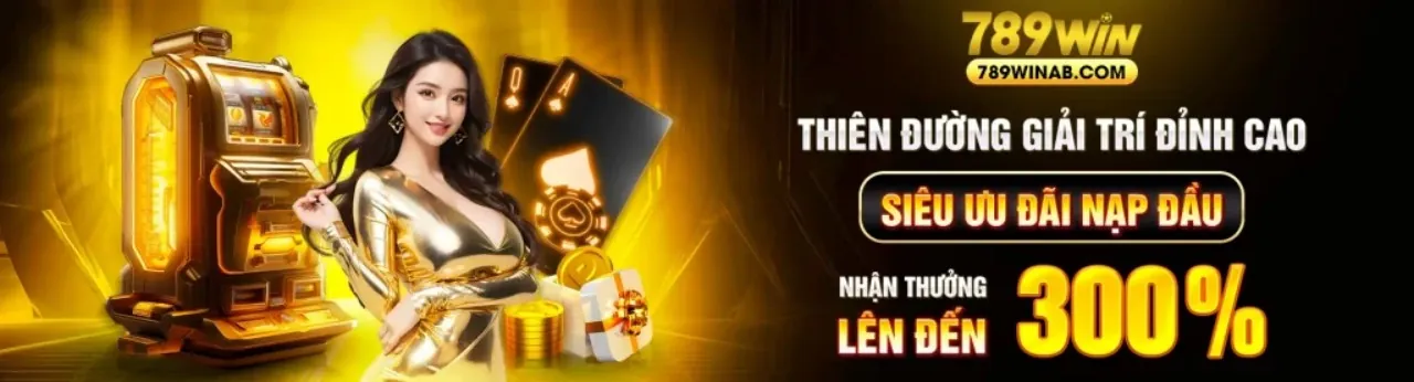 Tổng quan các phương thức nạp tiền NHATVIP an toàn và nhanh chóng