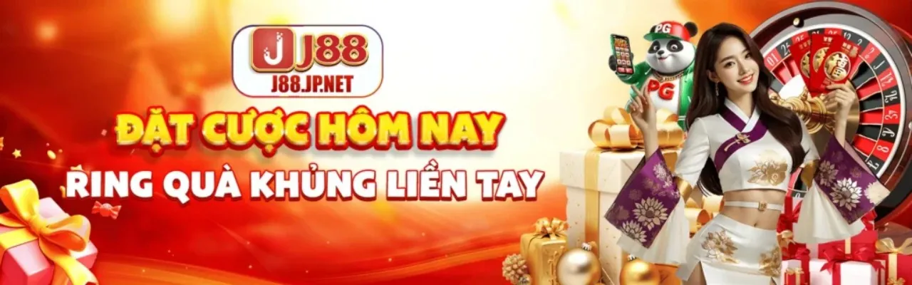 Hình ảnh giới thiệu về NHATVIP