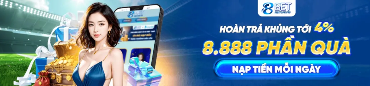 Các chương trình ưu đãi và khuyến mãi hấp dẫn tại NHATVIP 2026