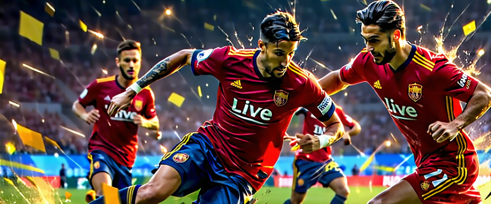 NHATVIP, NhatVip cá cược trực tiếp, kèo rung