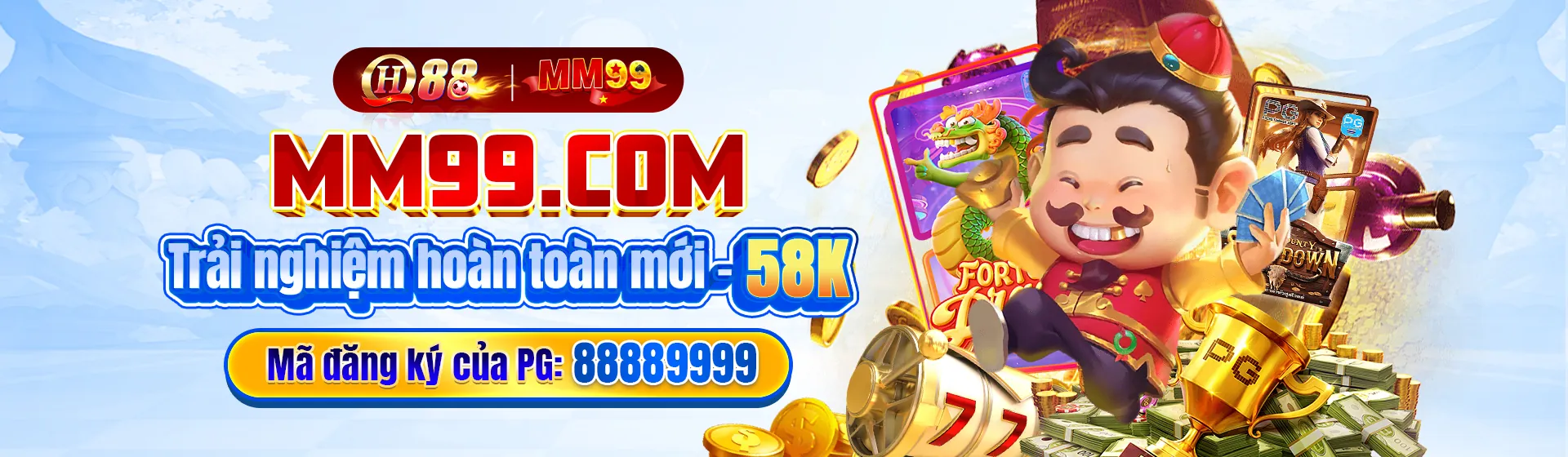 NHATVIP 2026 Ưu Đãi 188k