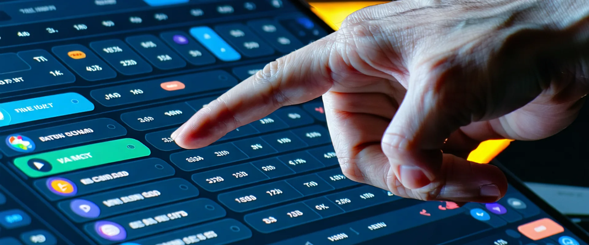 Hình ảnh minh họa bảng tỷ lệ kèo và phân tích chuyên nghiệp tại NHATVIP, NhatVip