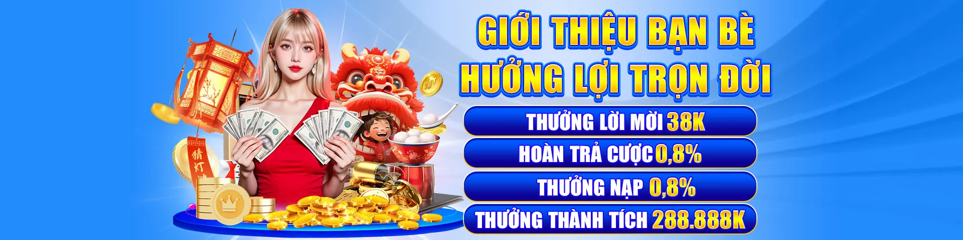 Quản lý rủi ro hiệu quả trong cá cược trực tuyến NHATVIP