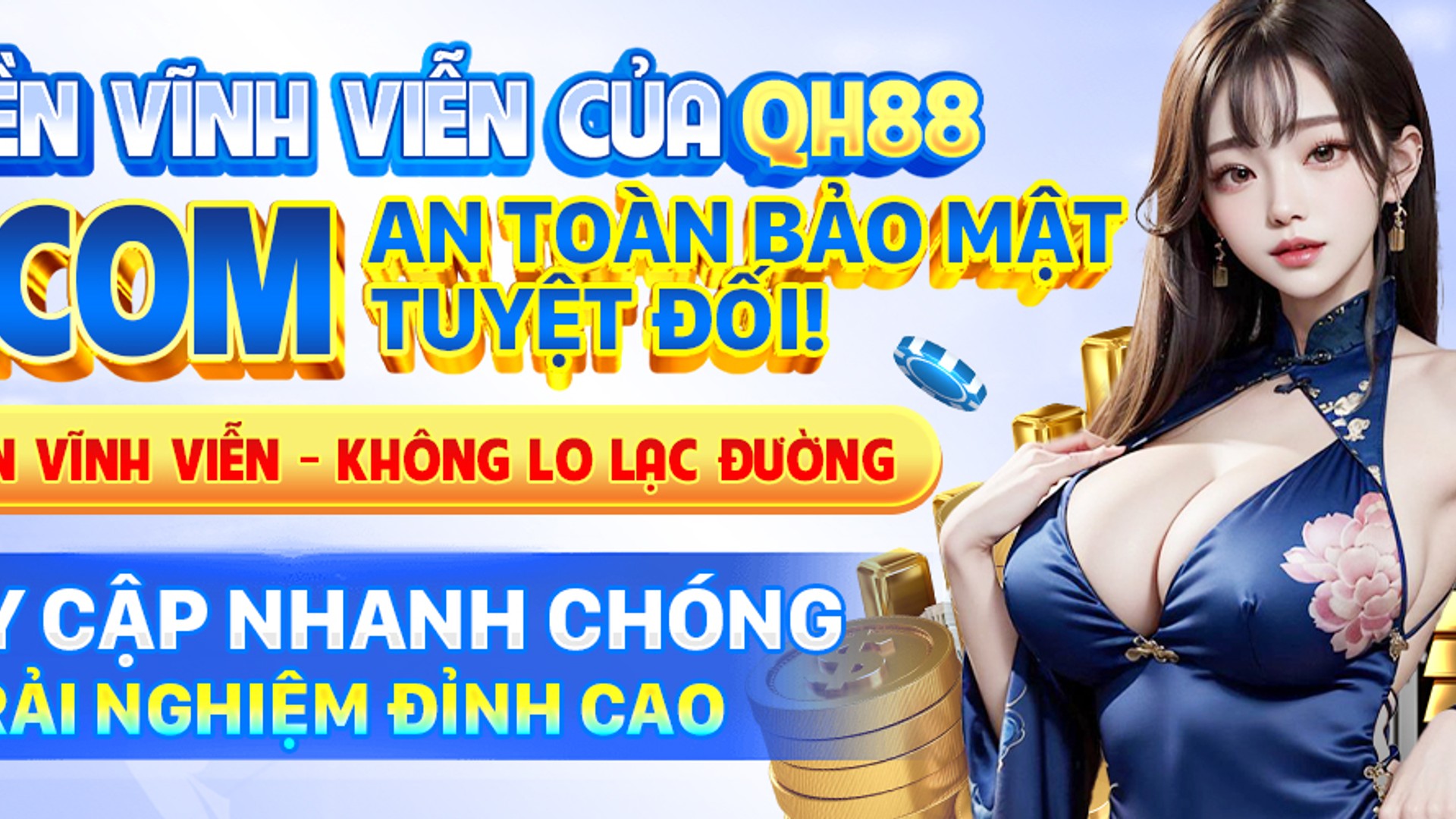Hình ảnh nền tảng cá cược trực tuyến được NHATVIP đánh giá