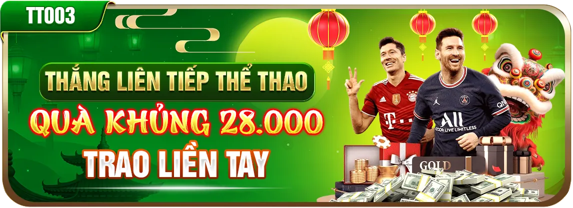 Hình ảnh chính về mẹo rút tiền NHATVIP