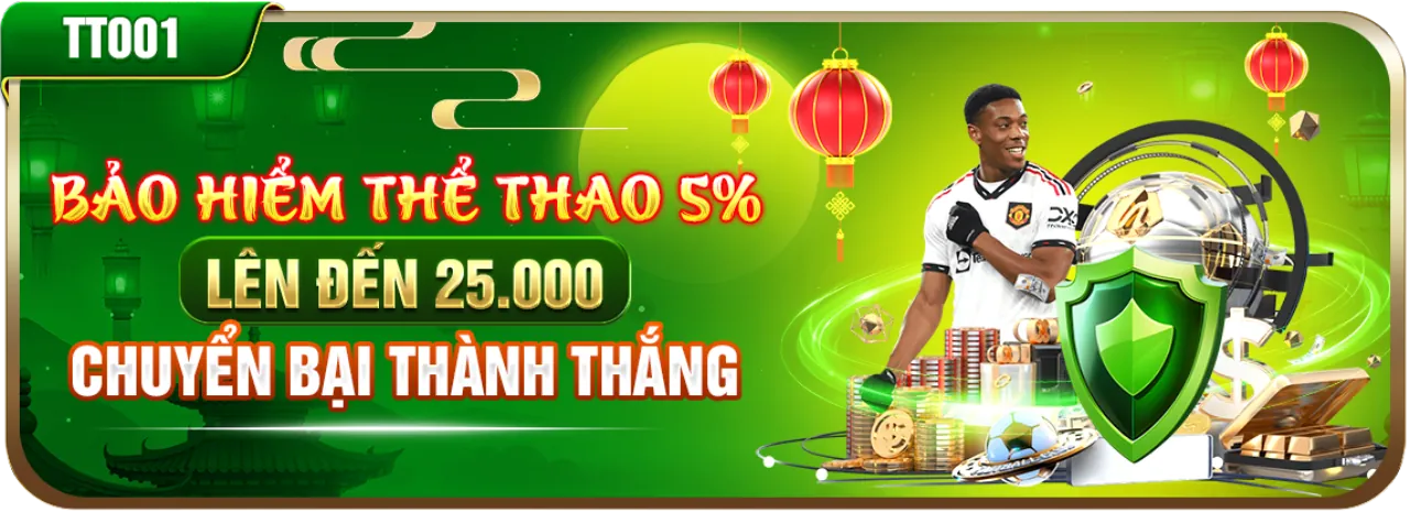 Giao diện người dùng Nền tảng E