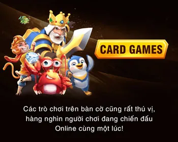 Icon Thể Thao