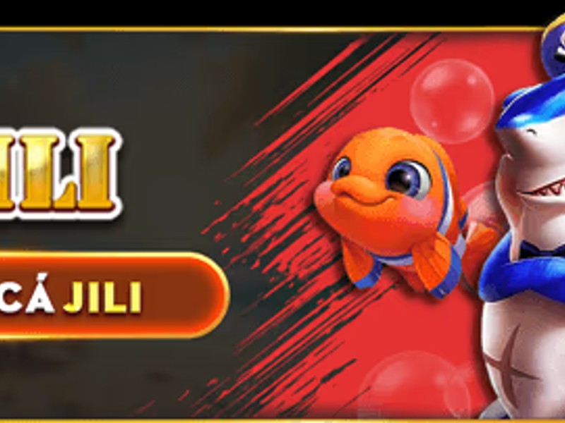 Kho vũ khí hiện đại và kỹ năng đặc biệt trong game bắn cá NHATVIP