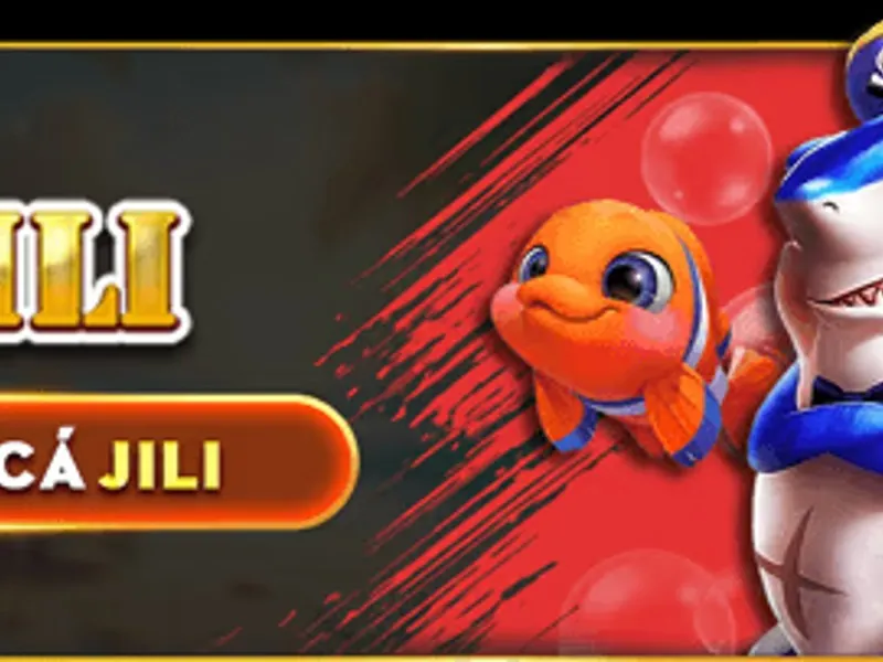 Kho vũ khí hiện đại và kỹ năng đặc biệt trong game bắn cá NHATVIP