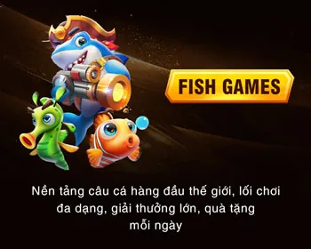 Icon Nổ Hũ