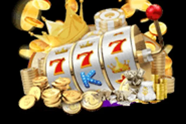 Nền tảng đối tác slot game của NHATVIP với hình ảnh máy slot nhiều màu sắc và biểu tượng jackpot.
