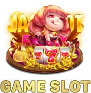 Icon Game Bài