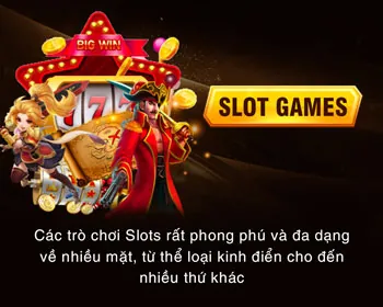 Icon Bắn Cá