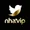 Biểu tượng Twitter NHATVIP