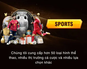 Icon Casino