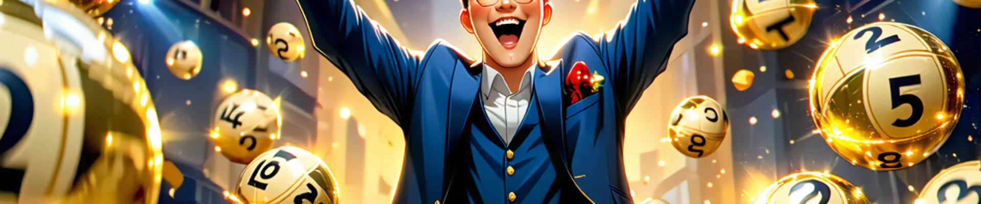 Chơi Keno tại NHATVIP