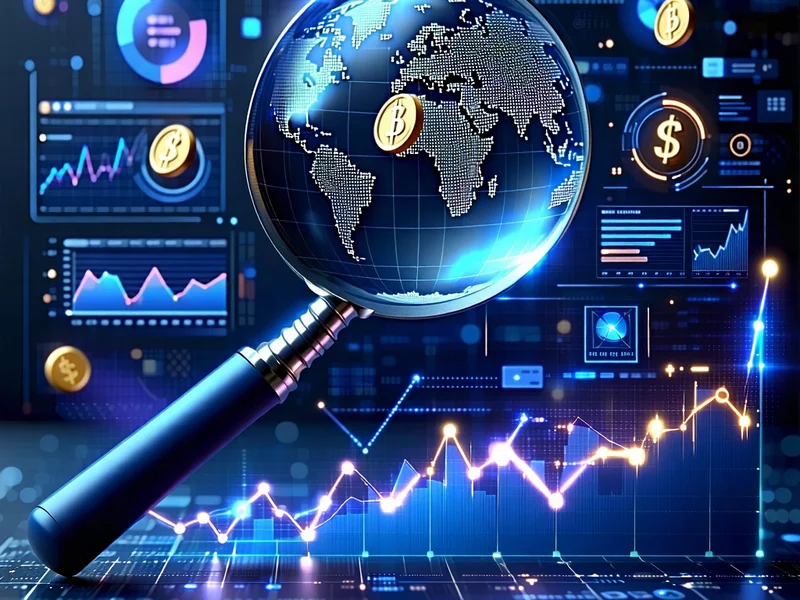 Phân tích chuyên sâu về thị trường cá cược Việt Nam, xu hướng người chơi và cơ hội đầu tư