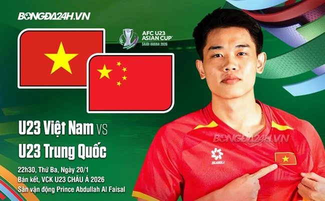 Hình minh họa câu hỏi thường gặp về quy tắc chơi