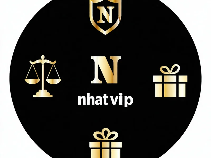 Lợi ích khi chơi Keno tại NHATVIP