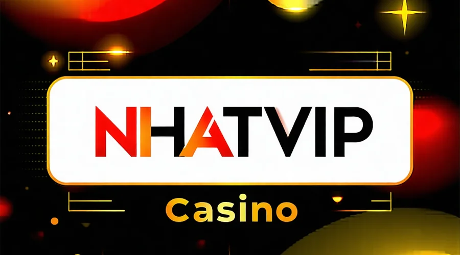 Hình ảnh khuyến khích đăng ký tài khoản NHATVIP, NhatVip