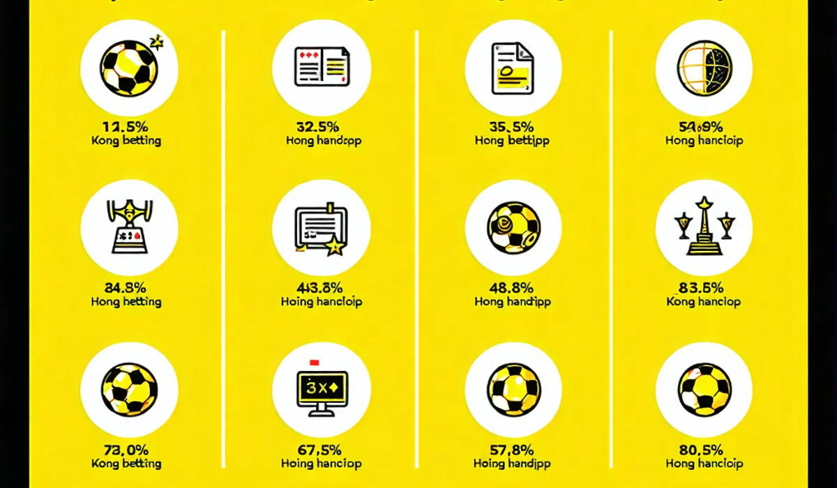 Hình ảnh minh họa các loại tỷ lệ kèo khác nhau như Châu Âu, Châu Á, Hồng Kông tại NHATVIP, NhatVip
