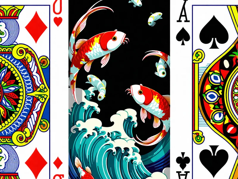 NHATVIP, NhatVip giới thiệu các trò chơi bắn cá, xổ số và game bài dân gian với đồ họa màu sắc