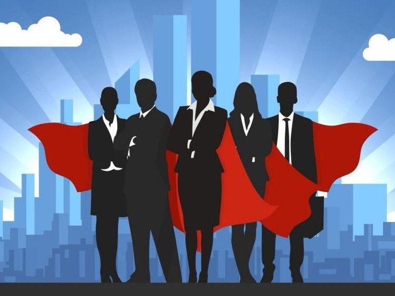 Cá cược có trách nhiệm và an toàn