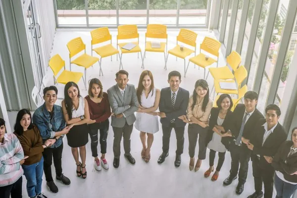 Biểu tượng cá cược có trách nhiệm và bảo vệ người chơi