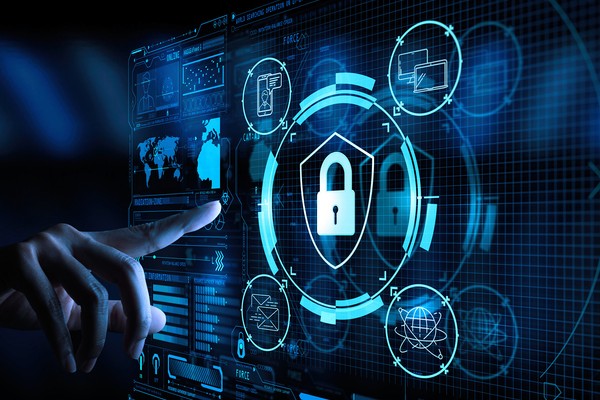 Biểu tượng cá cược có trách nhiệm