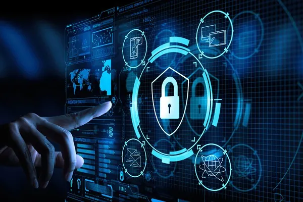 Biểu tượng cá cược có trách nhiệm