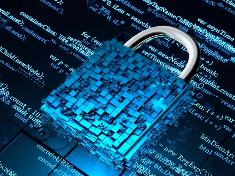 Hình ảnh tượng trưng cho cá cược có trách nhiệm