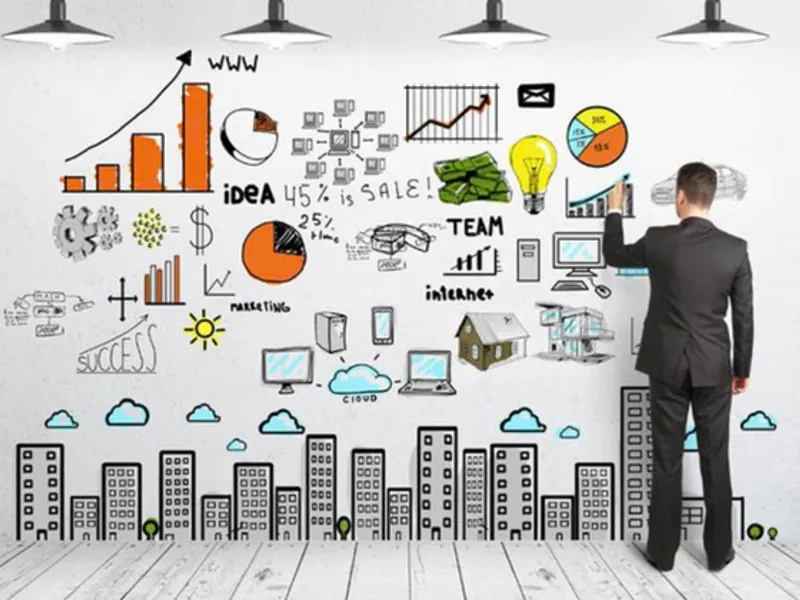 Công nghệ AI và dữ liệu lớn trong cá cược NHATVIP