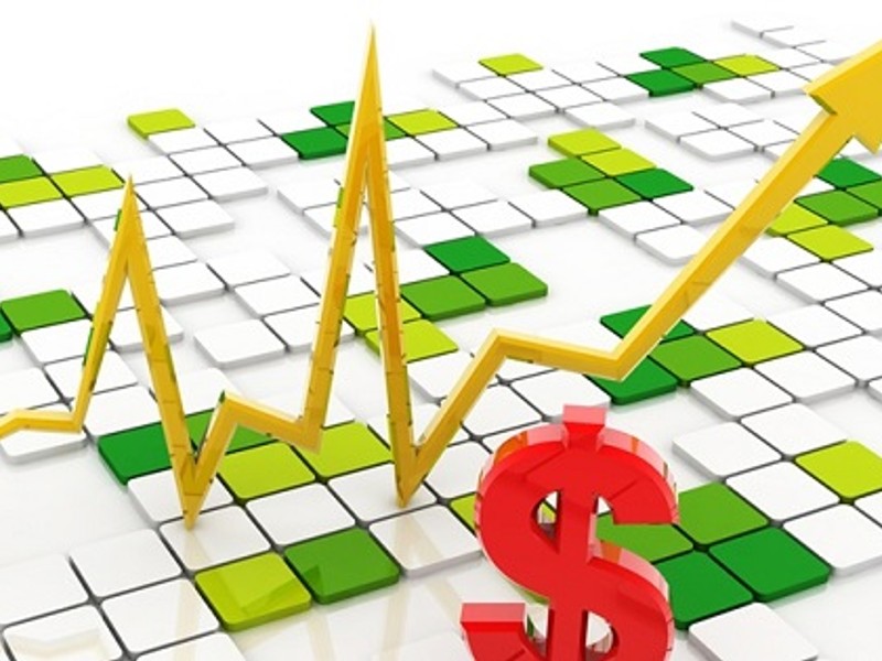 Phân tích trận đấu bóng đá tại NHATVIP