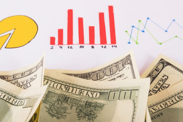 Quy trình sử dụng dữ liệu an toàn tại NHATVIP