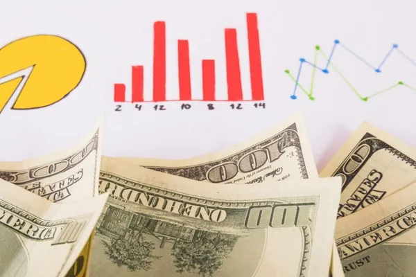 Công nghệ AI và dữ liệu lớn trong cá cược