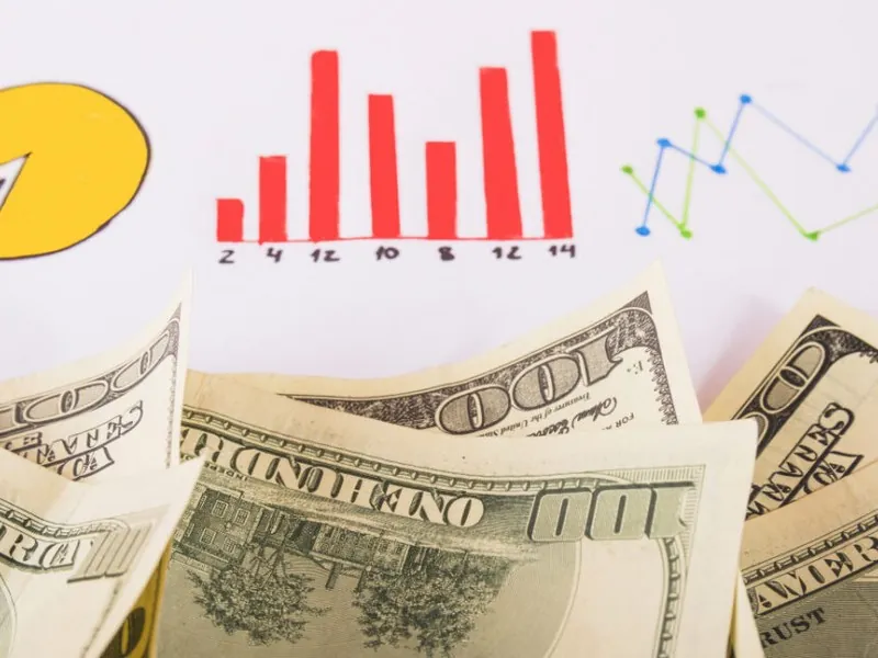 Hình ảnh minh họa chiến lược tối đa hóa tiền thưởng cá cược