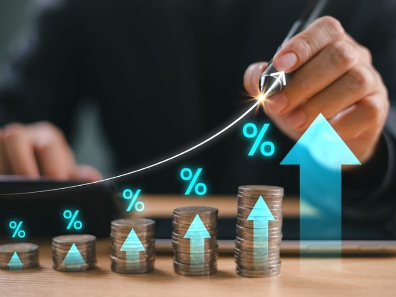 Biểu tượng RNG được chứng nhận