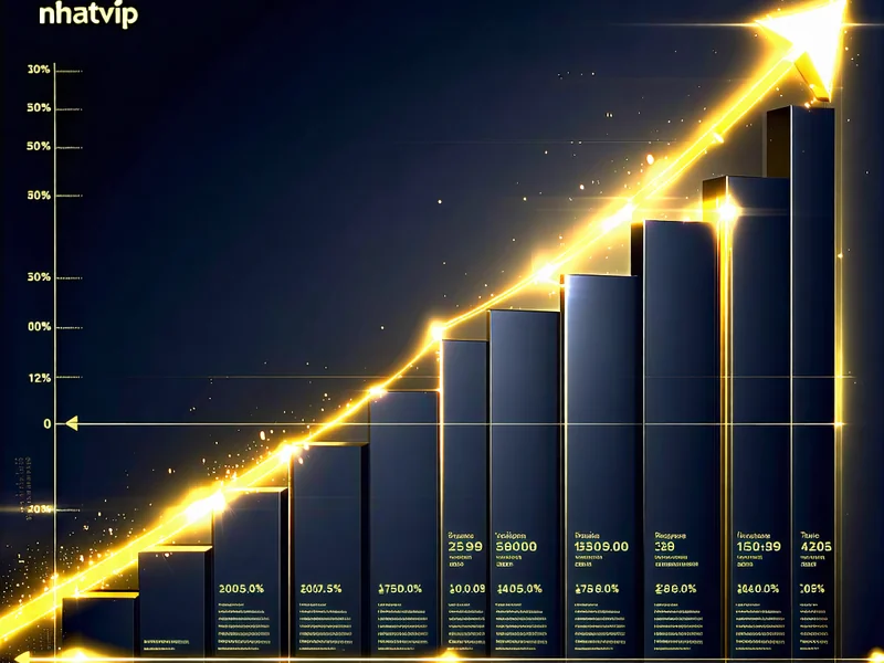 Thương hiệu NHATVIP, NhatVip uy tín