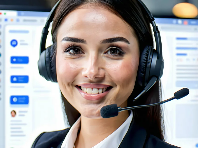 Hỗ trợ đối tác NHATVIP, NhatVip
