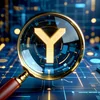 Bước 2: Xem xét và phê duyệt NHATVIP, NhatVip