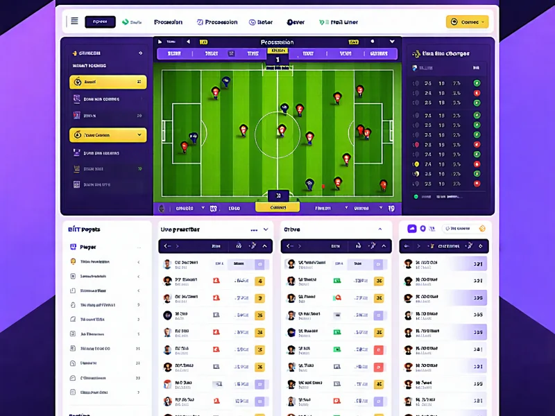 Giao diện nền tảng BTI Sports trên NHATVIP, NhatVip