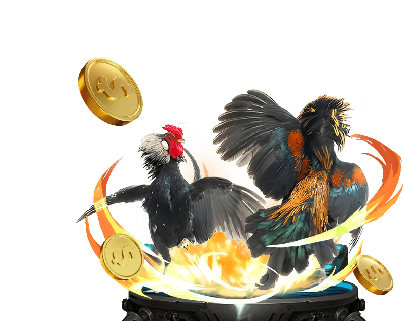 Bàn chơi Poker trực tuyến tại NHATVIP với chip và lá bài