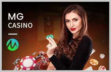 Game Bài & Mạt Chược NHATVIP