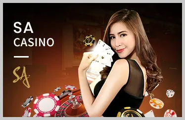 Xổ số NHATVIP