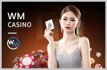 Cá cược Thể thao NHATVIP