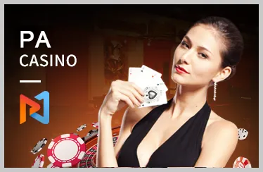 Game Bắn cá NHATVIP