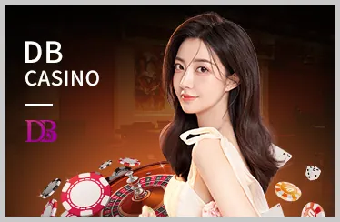 Casino NHATVIP