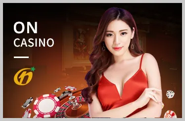 Sự kiện Giáng Sinh NHATVIP